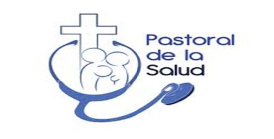 Encuentros de pastoral de la salud