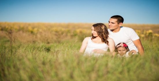 Cursillos prematrimoniales noviembre 2022