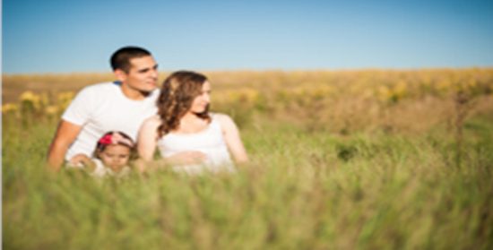 Encuentros prematrimoniales octubre – noviembre 2022