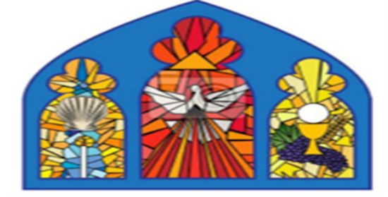 FORMACIÓN DE ADULTOS DE NOVIEMBRE
