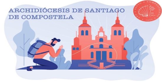 Clausura del Año Santo 21-22: Vigilia de Oración