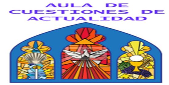 Formación de adultos diciembre 2022