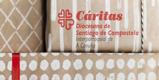 CAMPAÑA DE REYES