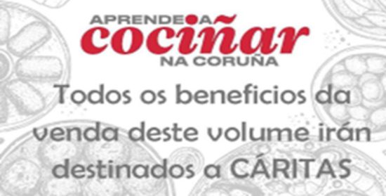 Libro de cocina