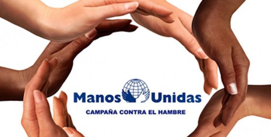 Proyecto de Manos Unidas A Coruña para Haití