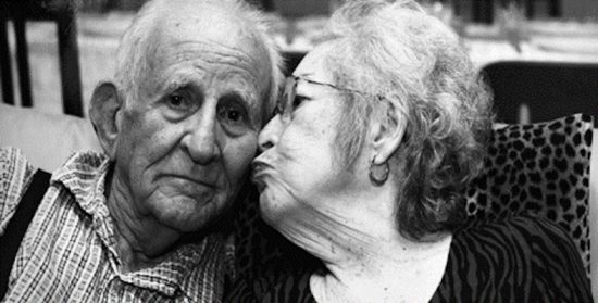 Cuentos con moraleja: “El último regalo”