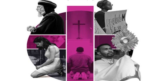 Semana de oración por la Unidad de los cristianos