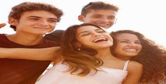Calendario diocesano de actividades de Pastoral de Juventud