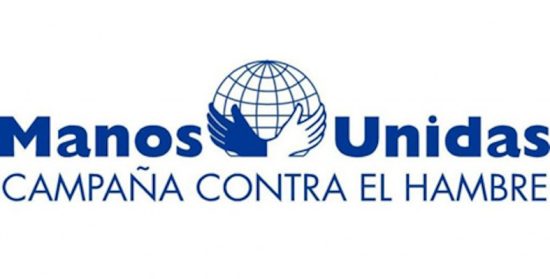 Campaña de Manos Unidas contra el Hambre 2023