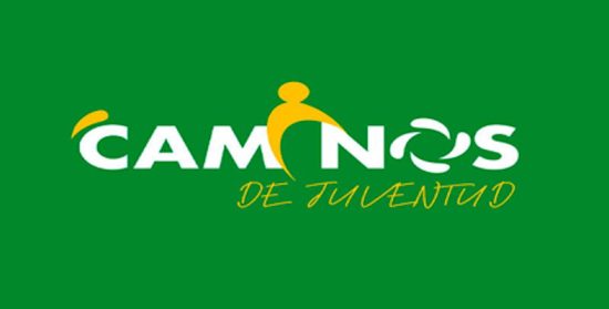 «Caminos de juventud», una propuesta de Juventud para la preparación de la JMJ Lisboa 2023