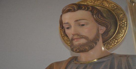 NOTA DE LOS OBISPOS DE LA PROVINCIA ECLESIÁSTICA DE SANTIAGO
