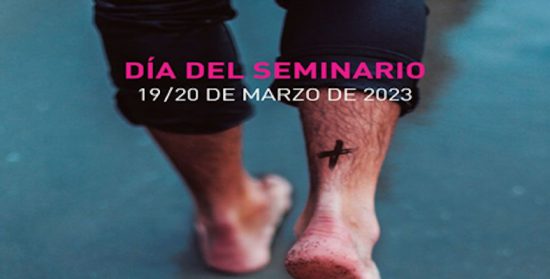 974 seminaristas mayores cursan estudios en los seminarios diocesanos