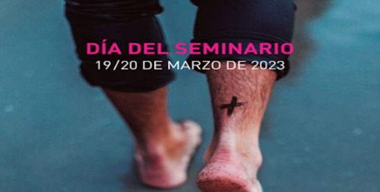 Día del Seminario 2023