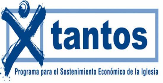 Campaña de la Declaración de la Renta