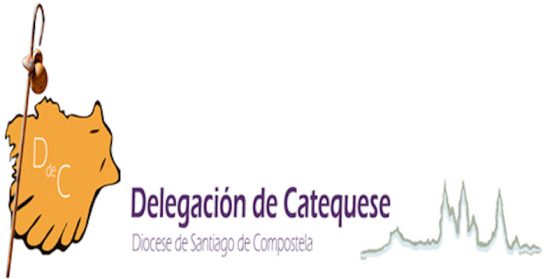 IX Encuentro Diocesano de Niños