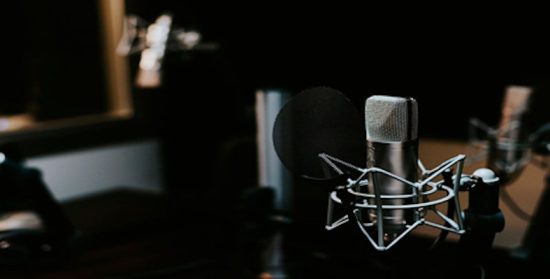 Programación de Semana Santa