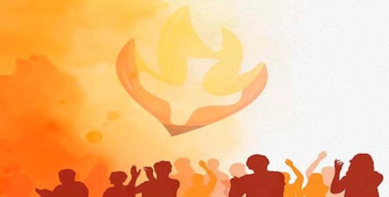 28 de mayo, Día de la Acción Católica y del Apostolado Seglar: «Juntos anunciamos lo que vivimos»