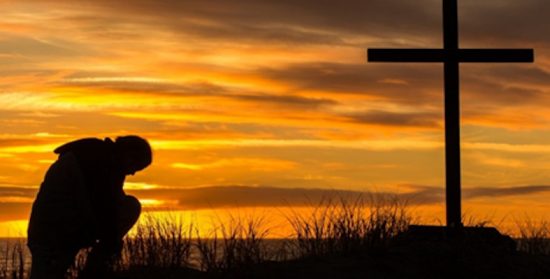 Cuentos con moraleja: ¿Escucha Dios nuestras oraciones?