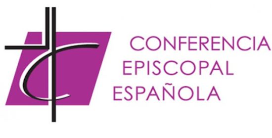 El derecho a la vida ¿es inconstitucional?