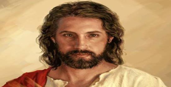 Triduo al Sagrado Corazón de Jesús