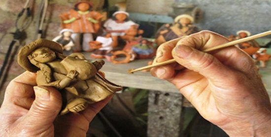 Cuentos con moraleja: “Aguanta un poco más”