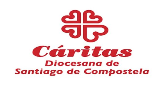 Memoria de Cáritas Interparroquial de A Coruña del 2022