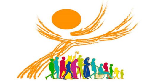 El Papa confirma los obispos españoles elegidos para el Sínodo