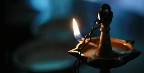 Cuentos con moraleja: “No hay prisa”