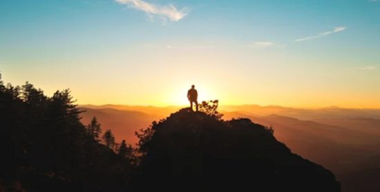 Comentario a la Solemnidad de la Transfiguración del Señor