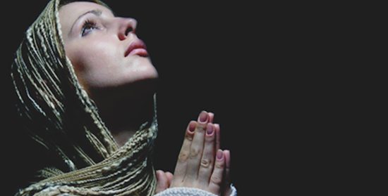 Comentario al XX Domingo del Tiempo Ordinario