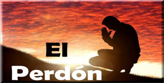 Comentario al XXIV Domingo del Tiempo Ordinario