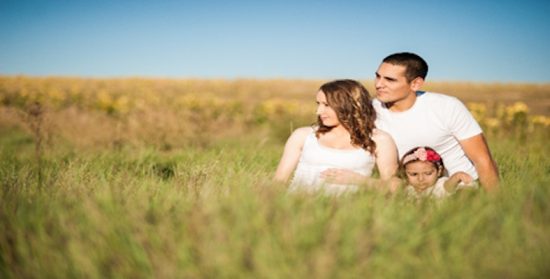 Encuentros prematrimoniales junio 2024