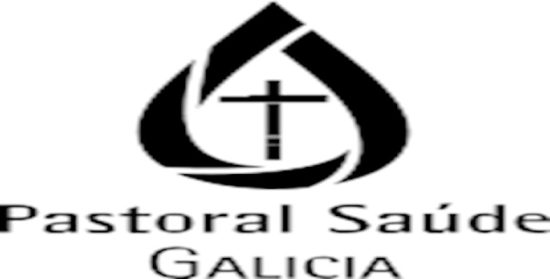 XLII Cursiño Rexional de Pastoral da Saúde de Galicia.