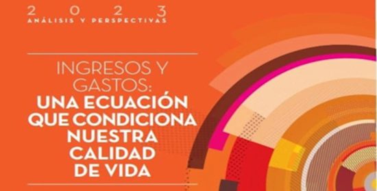Cáritas España: «La vivienda se ha convertido en un gran pozo sin fondo para numerosas familias»