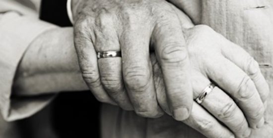 Cuentos con moraleja: “El amor es más fuerte que la muerte”