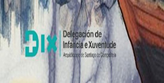 Vigilia de la Inmaculada 2023