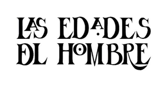 Santiago de Compostela acogerá la XXVII edición de la exposición Las Edades del Hombre