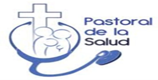Visita y comunión a los enfermos