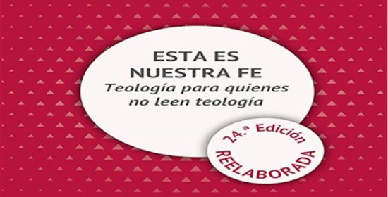 Formación permanente de adultos