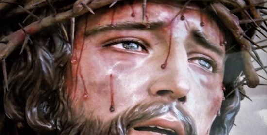 Cuentos con moraleja: “Cuando le miré a los ojos, mi vida cambió”