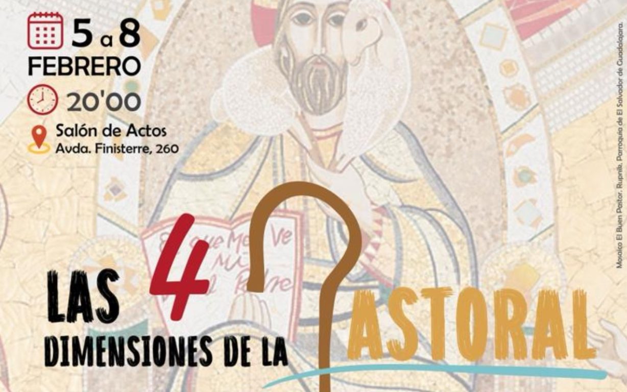 Semana de Formación