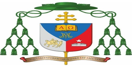 Carta pastoral del Día diocesano de la catequesis en las parroquias y comunidades