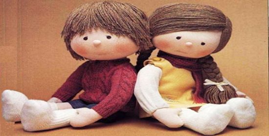 Cuentos con moraleja: «Consejos para vivir un buen matrimonio»