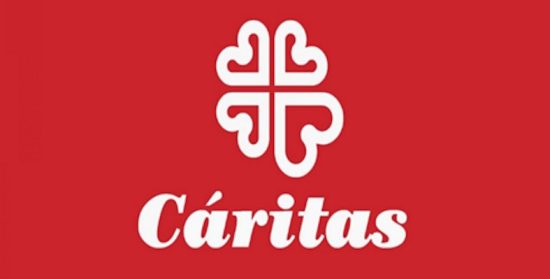 Encuentro del Voluntariado de las Cáritas de Galicia