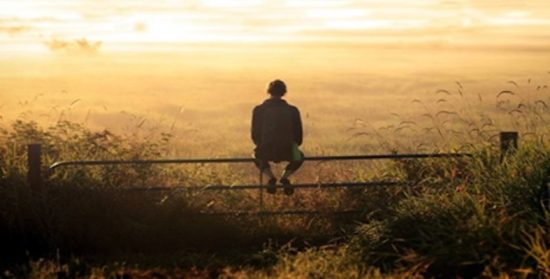 Cuentos con moraleja: «El amor y el arrepentimiento»