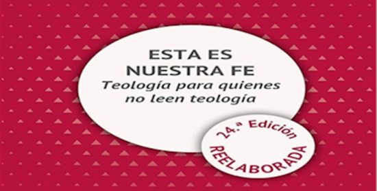 FORMACIÓN PERMANENTE DE ADULTOS