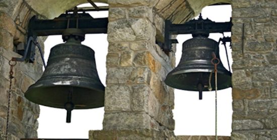 DECRETO por el que se reorganizan los arciprestazgos de la Diócesis de Santiago de Compostela