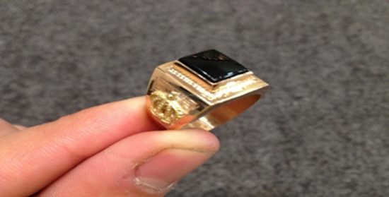 Cuentos con moraleja: “Comprados a gran precio”