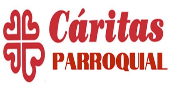 Colecta extraordinaria de Cáritas Parroquial