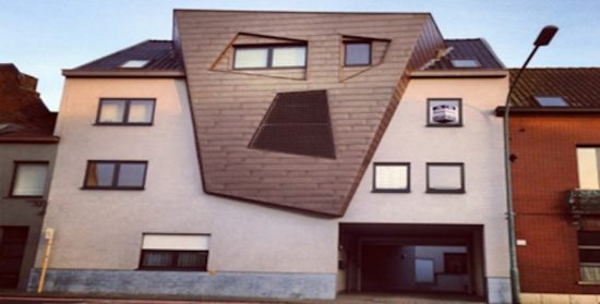 Cuentos con moraleja: “A veces nos parecemos a este albañil”